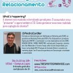 Professor-PedroCordier-Palestra-Marketing-Relacionamento-2.0-UCSAL-outubro-2010-cartaz