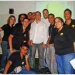 Professor-PedroCordier-Palestra-Marketing-Relacionamento-2.0-UCSAL-outubro-2010-foto-01