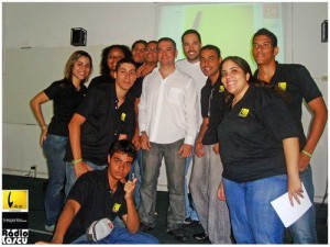 Professor-PedroCordier-Palestra-Marketing-Relacionamento-2.0-UCSAL-outubro-2010-foto-01