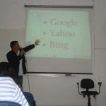 Professor-PedroCordier-Palestra-Marketing-Relacionamento-2.0-UCSAL-outubro-2010-foto-3