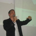 Professor-PedroCordier-Palestra-Marketing-Relacionamento-2.0-UCSAL-outubro-2010-foto-4