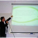 Professor-PedroCordier-Palestra-Marketing-Relacionamento-2.0-UCSAL-outubro-2010-foto-5