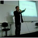 Professor-PedroCordier-Palestra-Marketing-Relacionamento-2.0-UCSAL-outubro-2010-foto-6