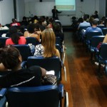 Professor-PedroCordier-Palestra-Marketing-Relacionamento-2.0-UCSAL-outubro-2010-publico-01