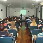 Professor-PedroCordier-Palestra-Marketing-Relacionamento-2.0-UCSAL-outubro-2010-publico-02