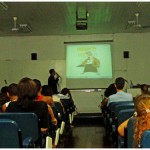 Professor-PedroCordier-Palestra-Marketing-Relacionamento-2.0-UCSAL-outubro-2010-publico-03