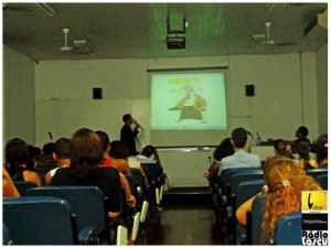 Professor-PedroCordier-Palestra-Marketing-Relacionamento-2.0-UCSAL-outubro-2010-publico-03