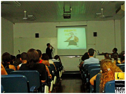 Professor-PedroCordier-Palestra-Marketing-Relacionamento-2.0-UCSAL-outubro-2010-publico-03