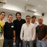 curso-comunicacao-digital-e-mobile-marketing-1-turma-alunos