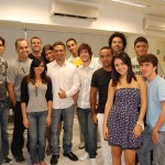 curso-comunicacao-digital-e-mobile-marketing-1-turma-alunos-2