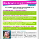 curso-comunicacao-digital-e-mobile-marketing-1-turma-cartaz