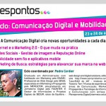 curso-comunicacao-digital-e-mobile-marketing-1-turma-cartaz-2
