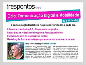 curso-comunicacao-digital-e-mobile-marketing-1-turma-cartaz-2