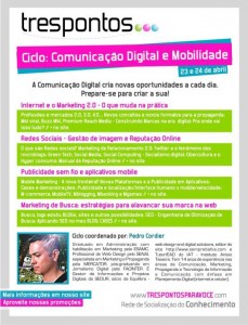curso-comunicacao-digital-e-mobile-marketing-1-turma-cartaz