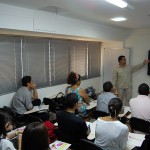 curso-comunicacao-digital-e-mobile-marketing-1-turma-professor-pedro-cordier-alunos