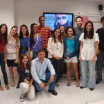 curso-comunicacao-digital-e-mobile-marketing-2-turma-alunos