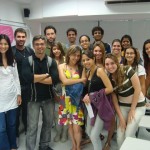 curso-comunicacao-digital-e-mobile-marketing-2-turma-alunos-2