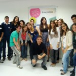 curso-comunicacao-digital-e-mobile-marketing-3-turma-alunos