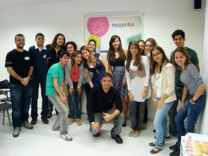 curso-comunicacao-digital-e-mobile-marketing-3-turma-alunos