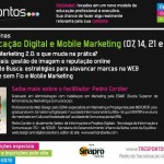 curso-comunicacao-digital-e-mobile-marketing-3-turma-cartaz