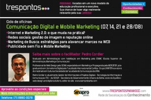 curso-comunicacao-digital-e-mobile-marketing-3-turma-cartaz