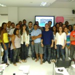 curso-comunicacao-digital-e-mobile-marketing-4-turma-alunos