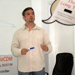 curso-comunicacao-digital-e-mobile-marketing-pedro-cordier-2-turma-aracaju