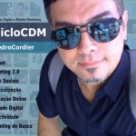 curso-comunicacao-digital-e-mobile-marketing-pedro-cordier-ciclo-cdm