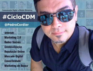 curso-comunicacao-digital-e-mobile-marketing-pedro-cordier-ciclo-cdm