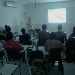 curso-comunicacao-digital-e-mobile-marketing-pedro-cordier-turma-aracaju