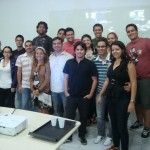 curso-comunicacao-digital-e-mobile-marketing-turma-aracaju-1