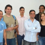 curso-comunicacao-digital-e-mobile-marketing-turma-aracaju