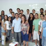 curso-comunicacao-digital-e-mobile-marketing-turma-aracaju-2