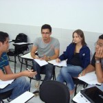 curso-comunicacao-digital-e-mobile-marketing-turma-aracaju-3