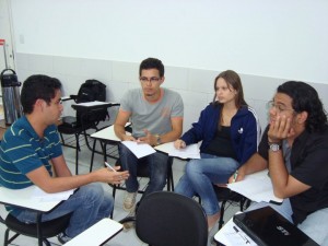 curso-comunicacao-digital-e-mobile-marketing-turma-aracaju-3