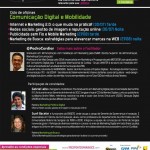 curso-comunicacao-digital-e-mobile-marketing-turma-aracaju-cartaz