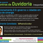 pedro-cordier-palestra-relacionamento-2.0-cartaz