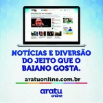 novo-aratu-online-portal-responsivo-desenvolvido-pela-equilibra-digital