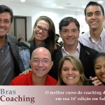 pedro-cordier-empreendedor-lider-coach-brascoaching-colegas-de-coaching