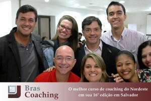 pedro-cordier-empreendedor-lider-coach-brascoaching-colegas-de-coaching