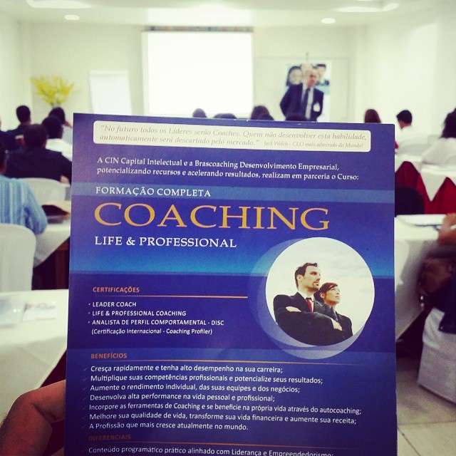 pedro-cordier-empreendedor-lider-coach-brascoaching-folder