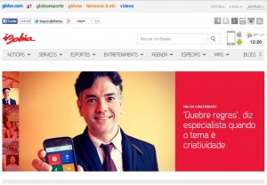 professor-pedro-cordier-especialista-em-comunicacao-criatividade-e-conectividade-entrevista-sobre-criatividade-no-portal-ibahia