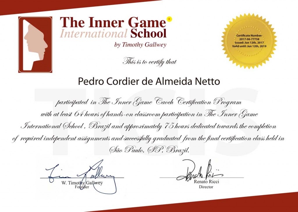 Pedro-Cordier-coach-inner-game-certificacao-internacional-by-tim-gallwey