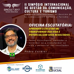 master-coach-trainer-pedro-cordier-oficina-escutatoria-II-simposio-internacional-de-gestao-da-comunicacao-cultura-e-turismio