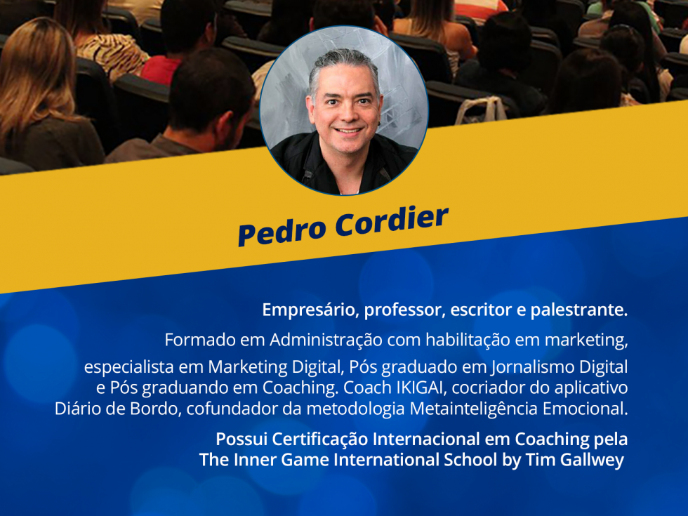 Tempo-e-proposito-palestra-Pedro-Cordier-e-Lucas-Cahet-Salvador