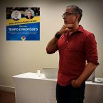 Coach-Pedro-Cordier-Tempo-e-proposito-Coaching-IKIGAI-Bahia-aprendendo-e-compartilhando