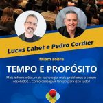 Coach-Pedro-Cordier-Tempo-e-proposito-Coaching-IKIGAI-Bahia-card-da-palestra