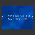 Coach-Pedro-Cordier-Tempo-e-proposito-Coaching-IKIGAI-Bahia-slide-tempo-precioso