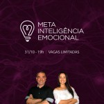 Meta-inteligencia-emocional-ana-beatriz-e-pedro-cordier-psicologia-coaching-2