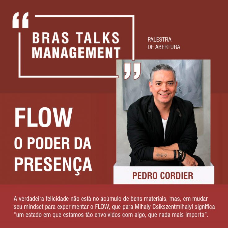 PEDRO-CORDIER-COACH-FLOW-O-PODER-DA-PRESENCA-COACHING-BRASTALKS-001